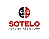 https://www.logocontest.com/public/logoimage/1623938995Sotelo Real Estate Group.jpg